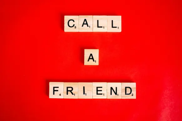 WinSpinBet Casino Tugi